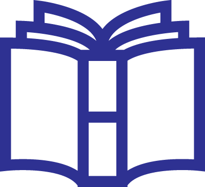 Libramarkuvix Logo